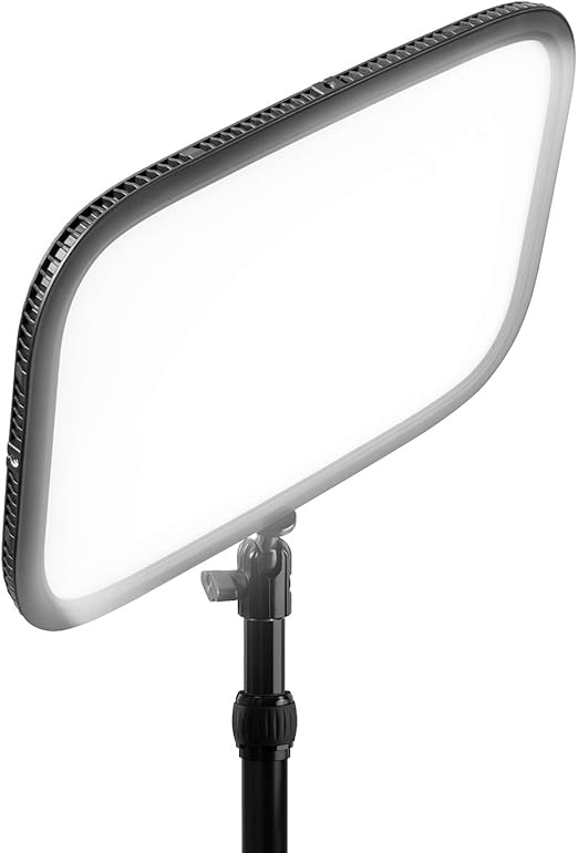 Elgato Key Light - kit para streamers