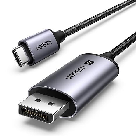 UGREEN Cable USB C - gadgets tech