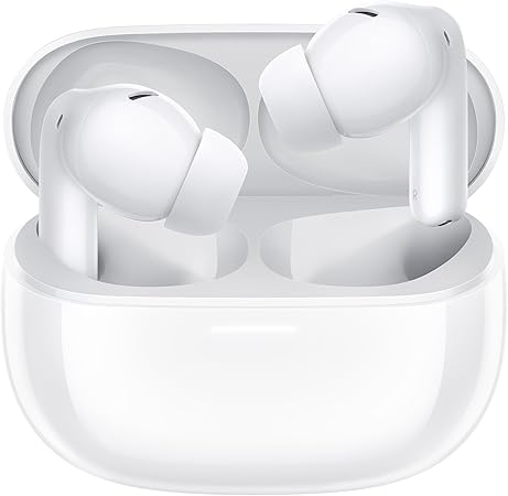 Xiaomi Redmi Buds 5 Pro - audífonos inalámbricos