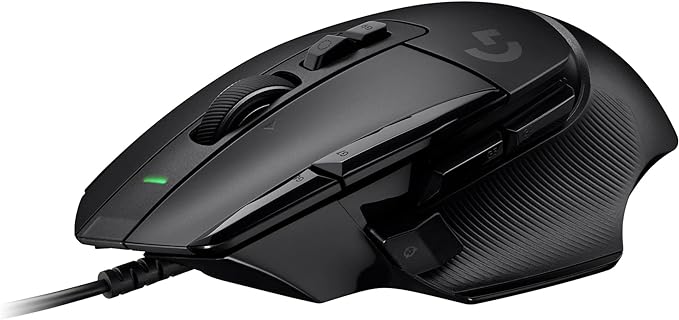 mouses