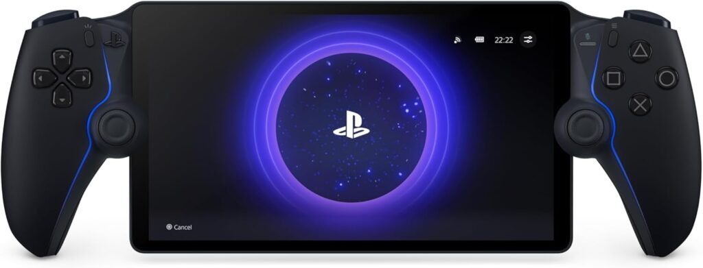 PlayStation Portal - Prime Day 2025