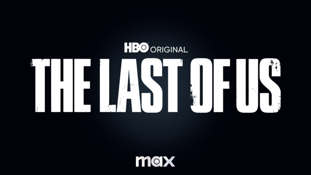 The Last of Us