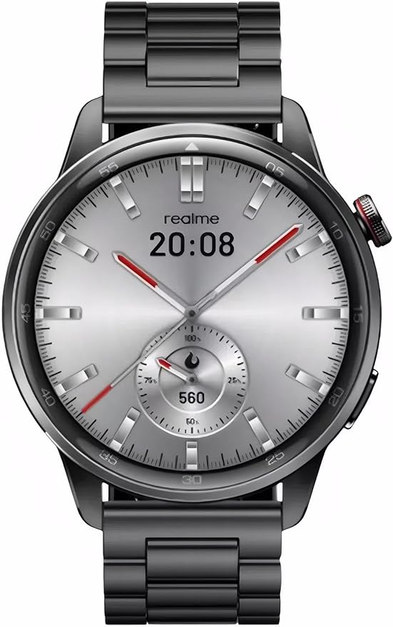 Realme Watch S2 - Prime Day 2025