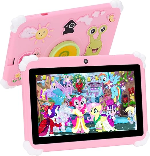 Tablet FAGHTO - Ofertas