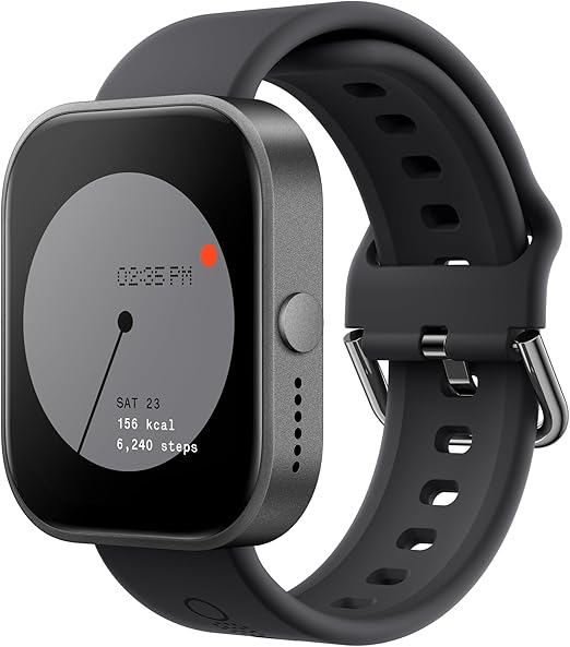 CMF Watch Pro - Prime Day 2025