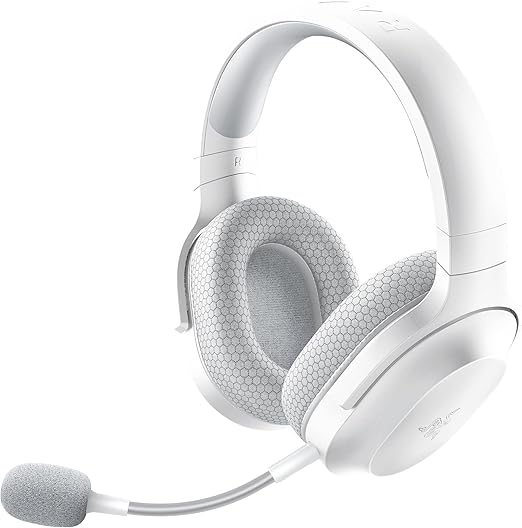 Razer Barracuda X Wireless - Prime Day 2025