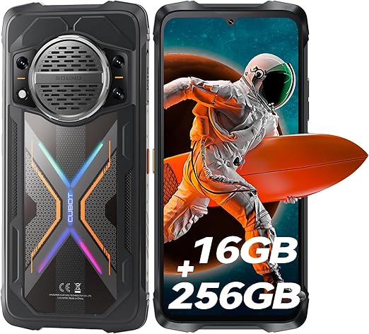 Gadgets Tech