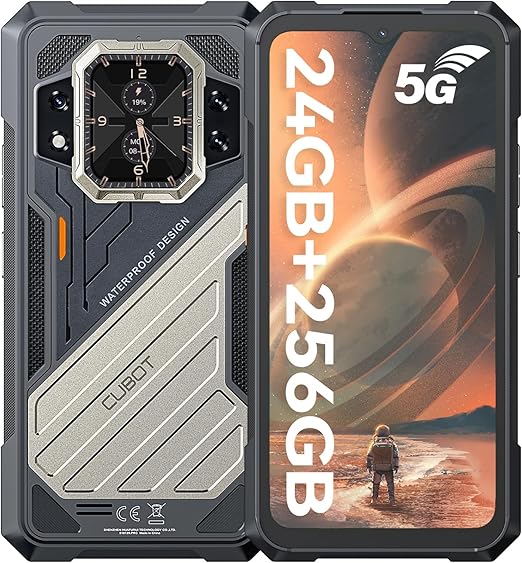 Gadgets Tech - Ofertas del Día