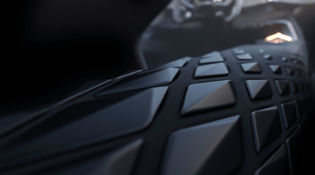 Image default