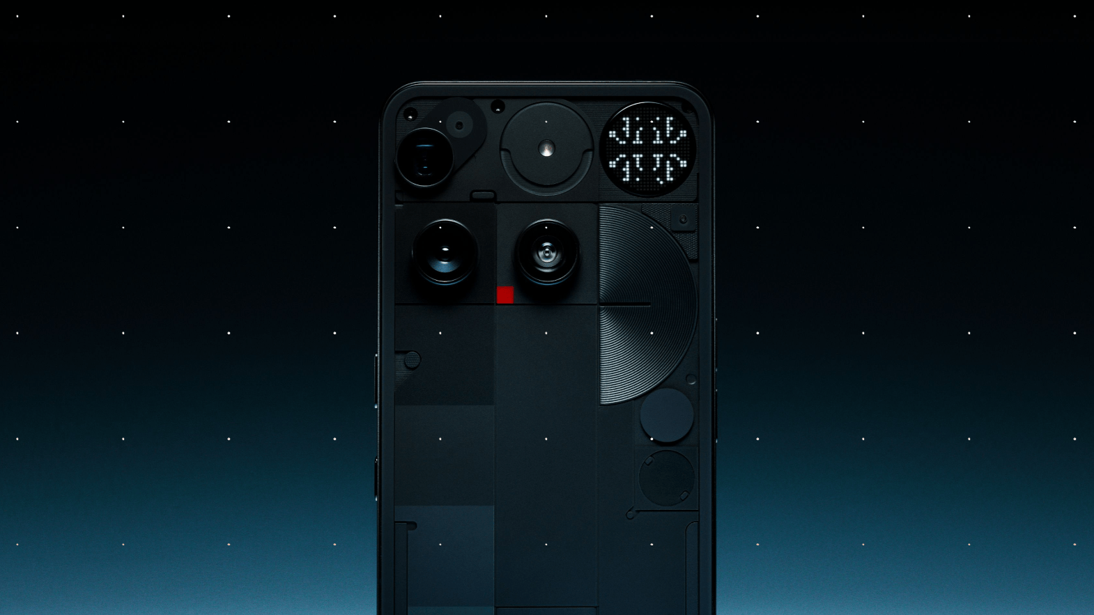 Image default
