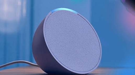 Echo Pop - Gadgets Tech - Ofertas Prime Day 2025