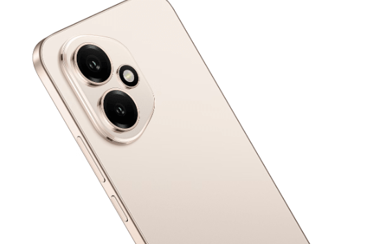 HONOR 400