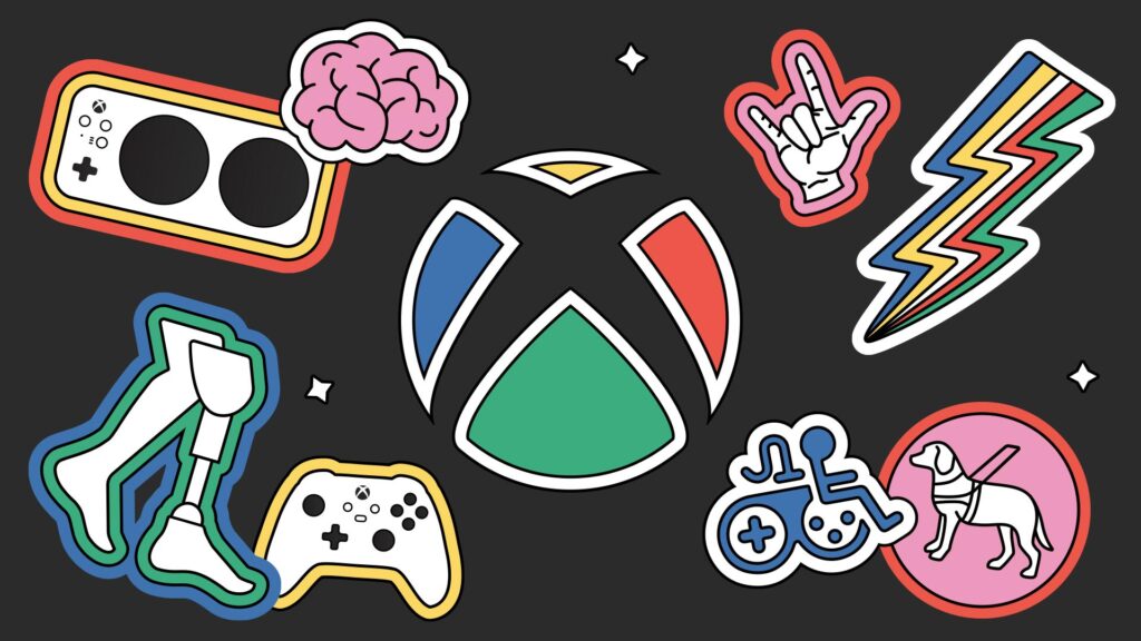 Xbox