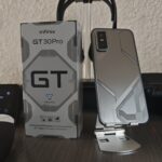 Infinix GT 30 Pro