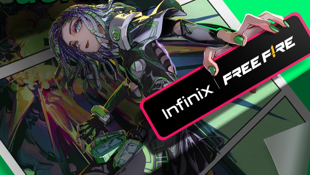 Image default