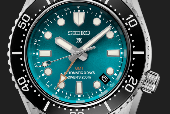 Relojes