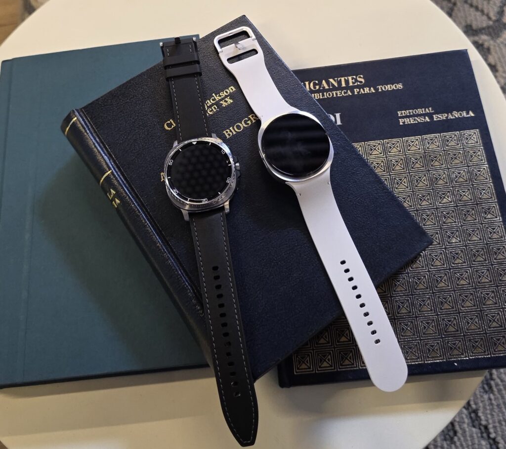 Samsung Galaxy Watch8