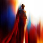Superman (2025)
