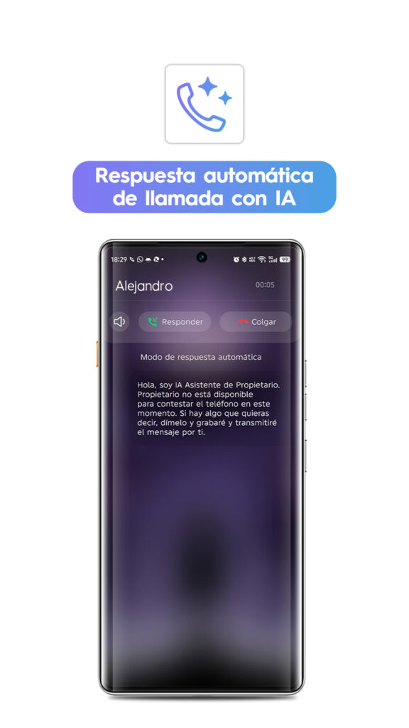 Tecno