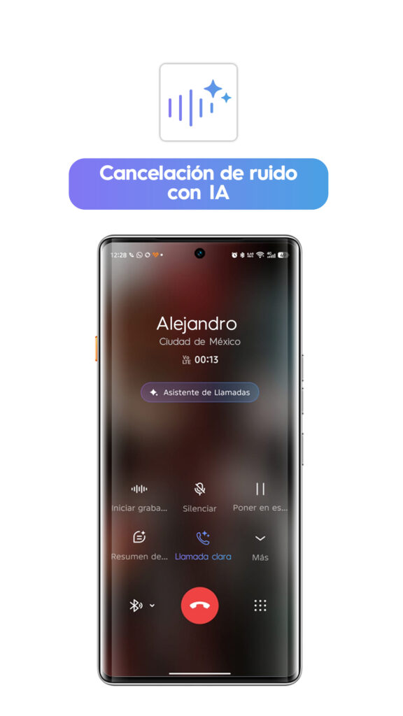 Tecno