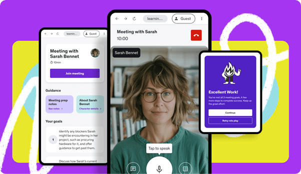 Udemy