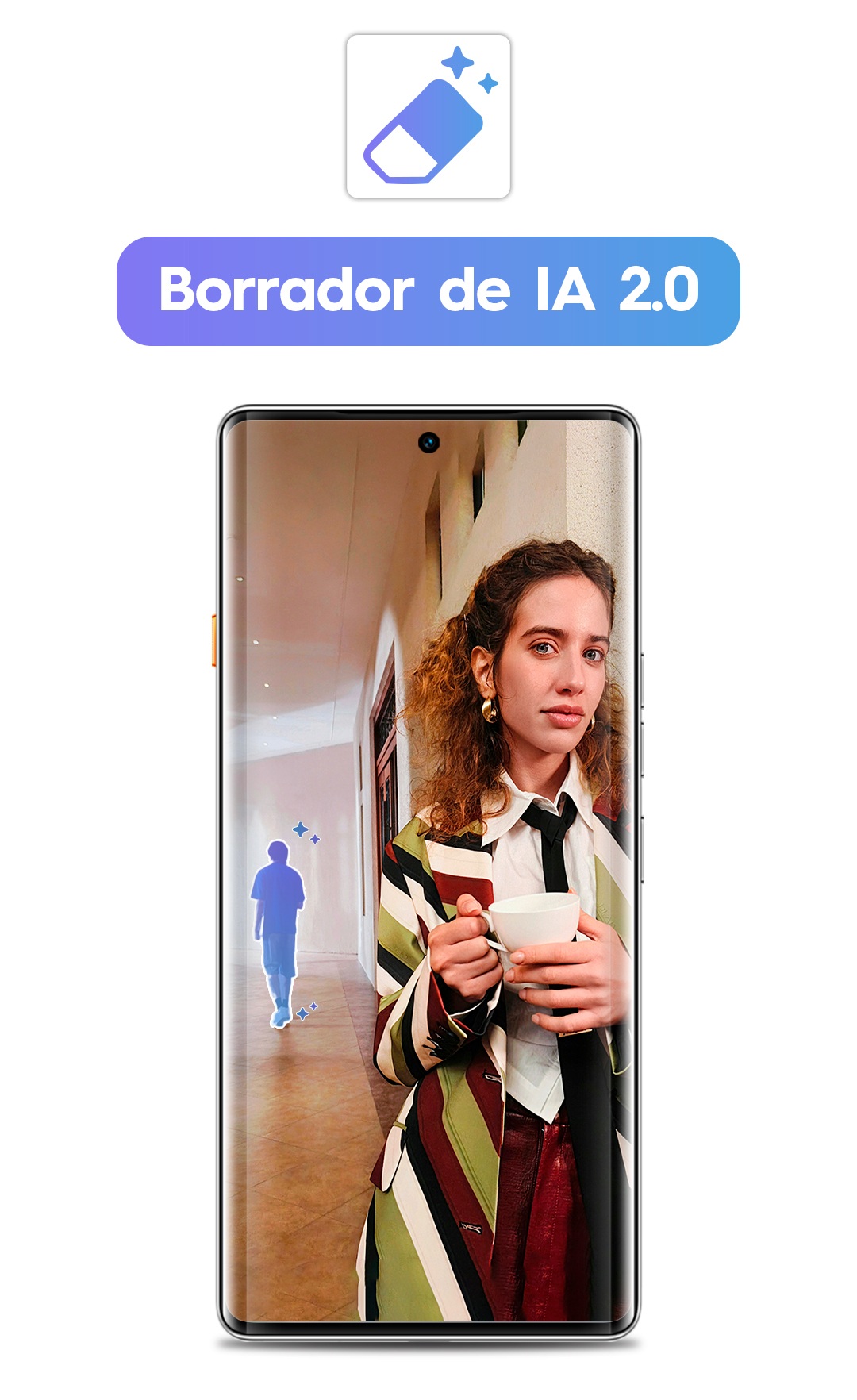 Image default