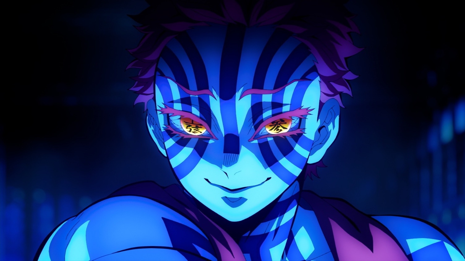 Image default