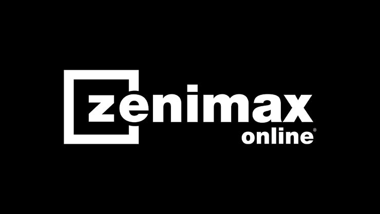 Image default
