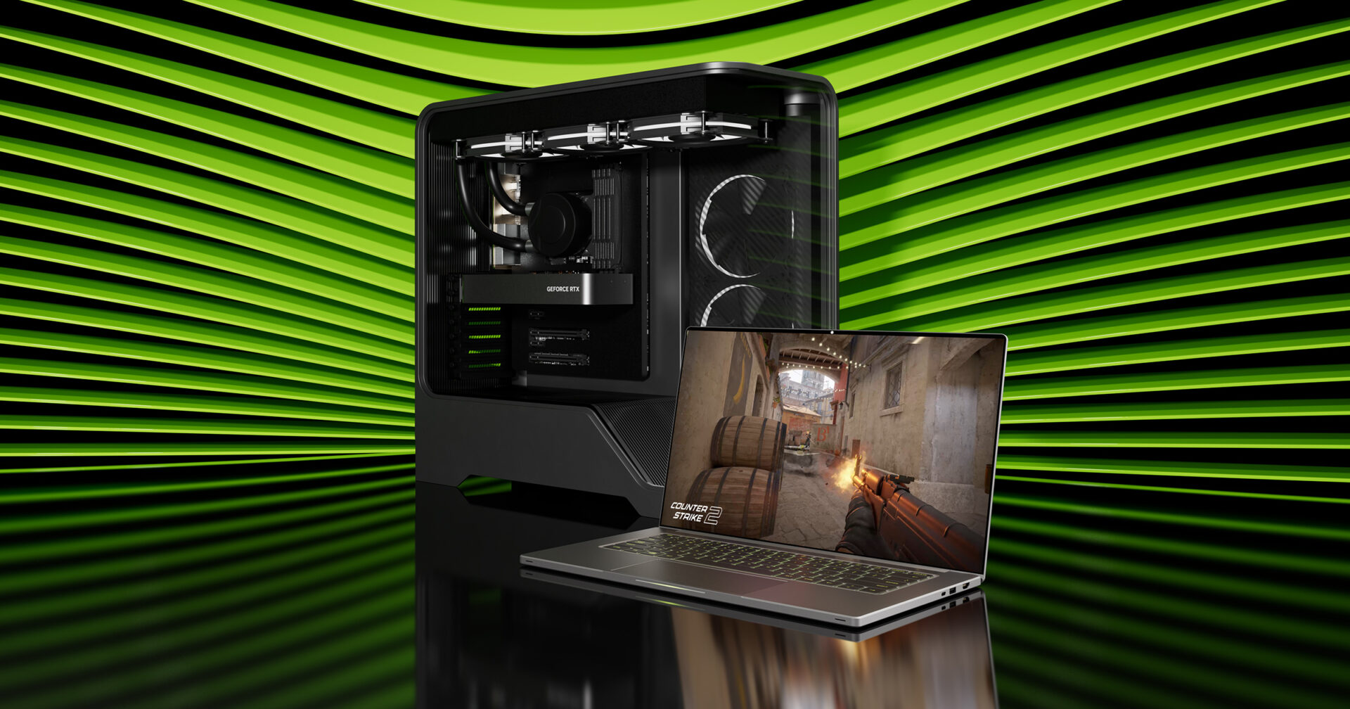 Image default