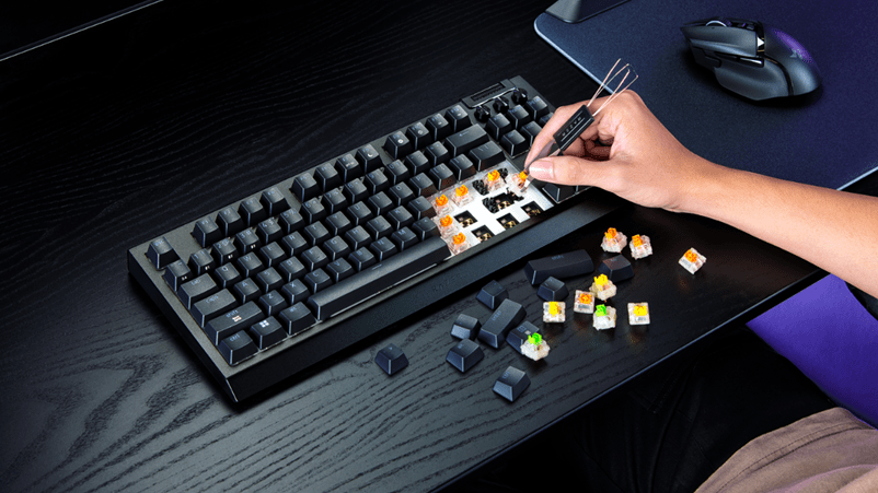 Razer