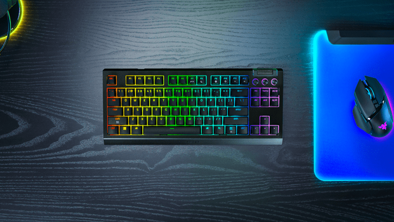 Razer
