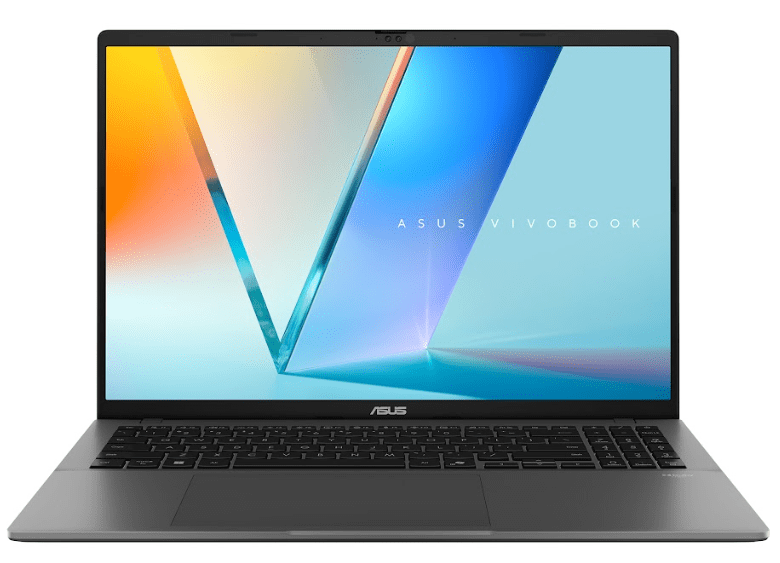 ASUS Vivobook S16