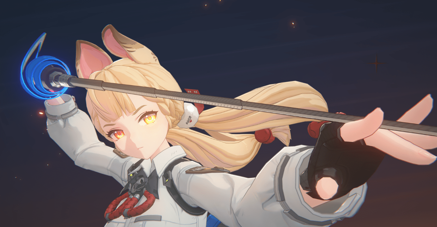 Image default