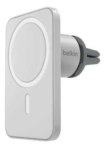 Soporte MagSafe para auto