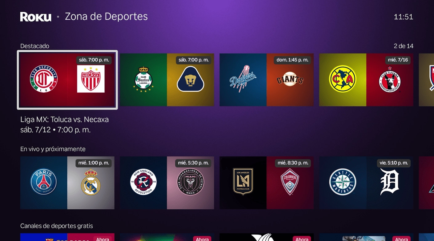 Image default