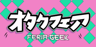 Image default