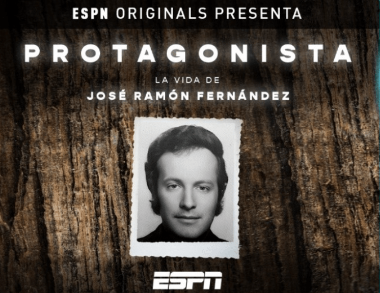 Protagonista