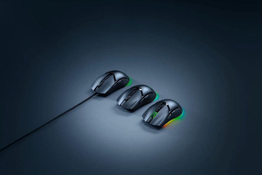 Razer