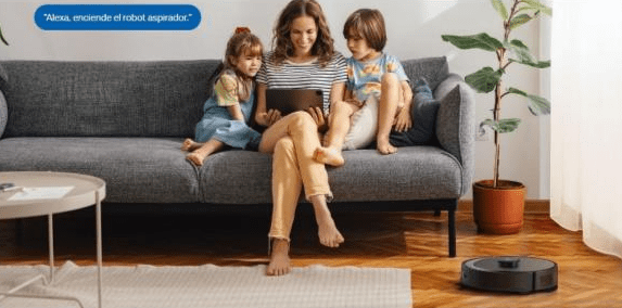 TP-Link Tapo