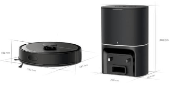 TP-Link Tapo