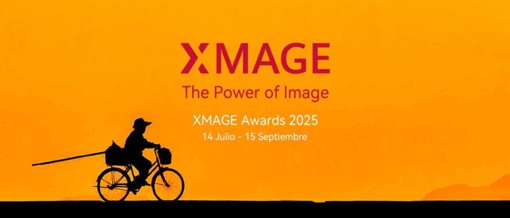 XMAGE 2025