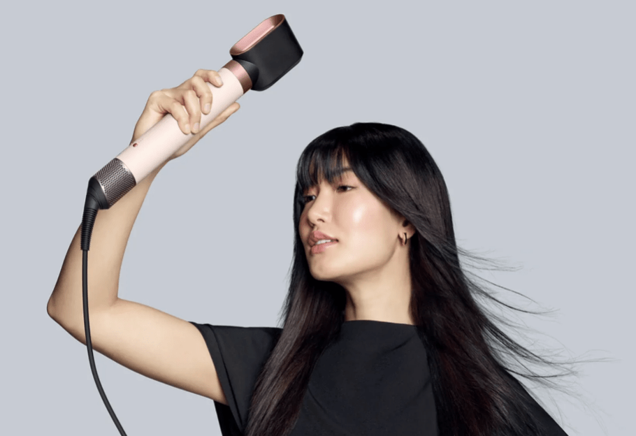 Dyson