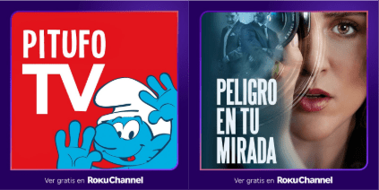 Roku en julio