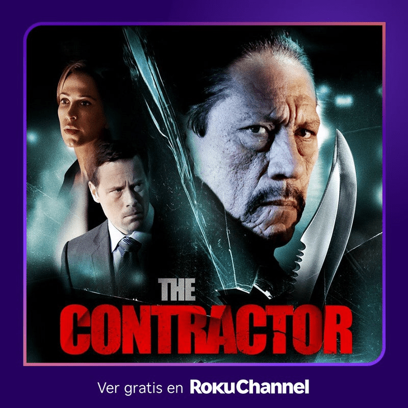 Roku en julio