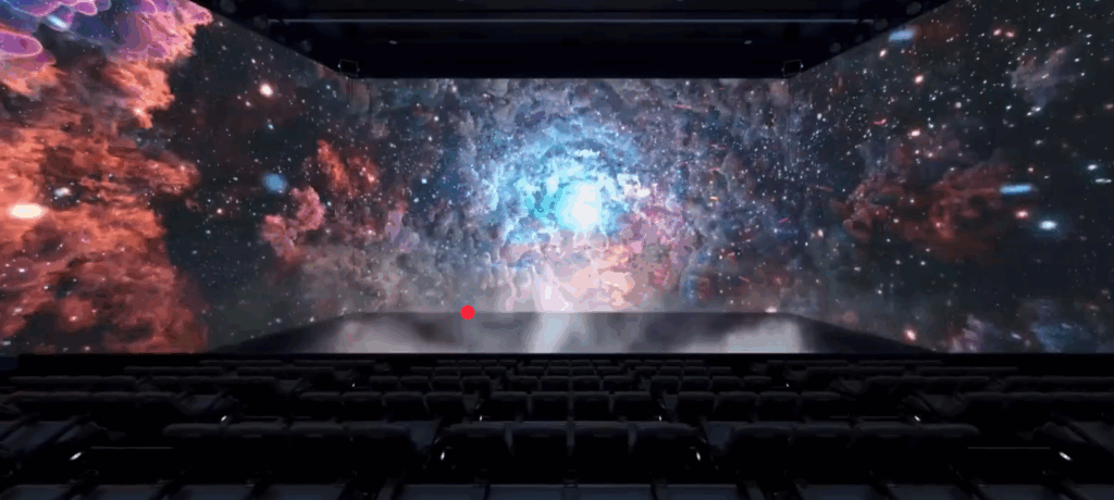 4DX