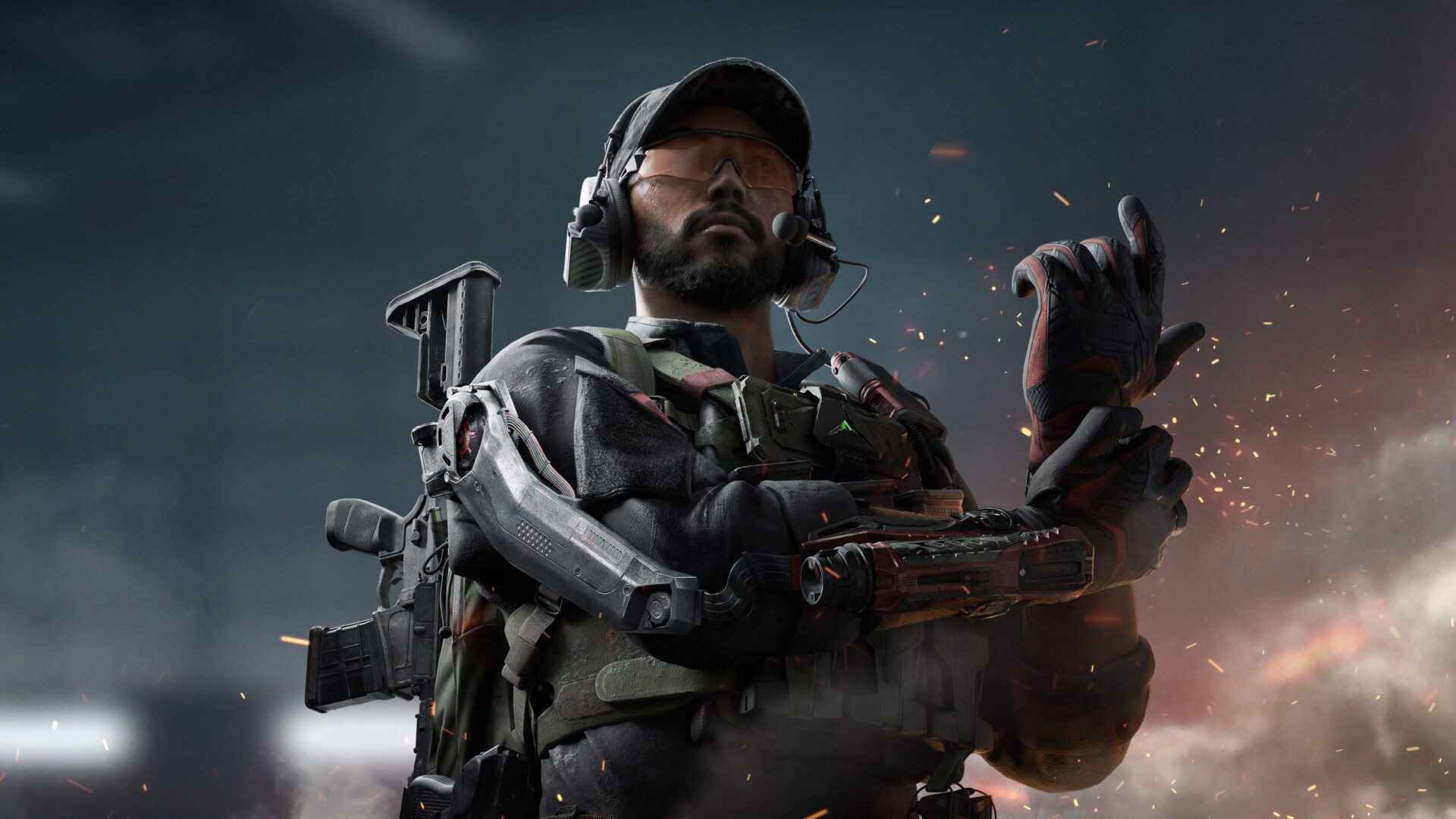 Image default