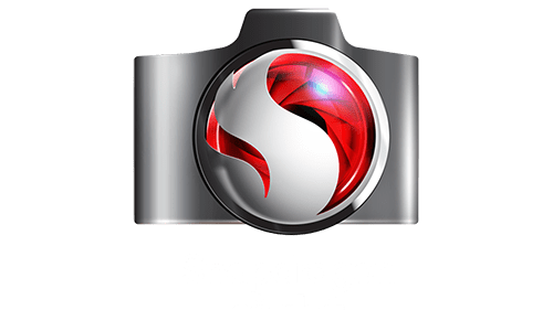 Snapdragon