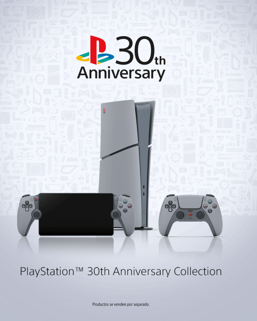 playstation