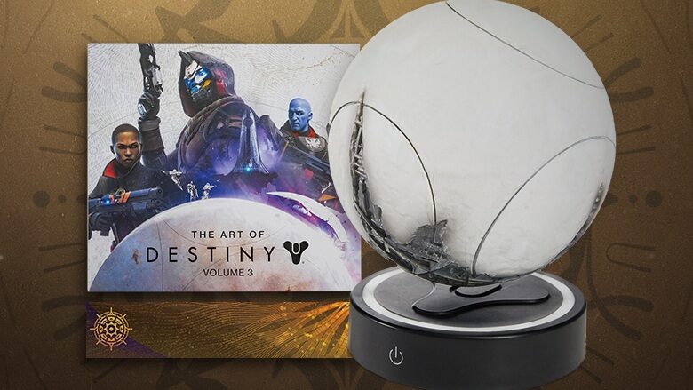 Destiny 2