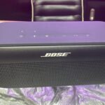 Bose SoundLink Plus